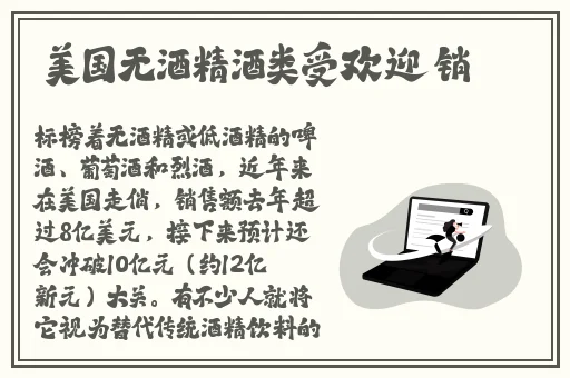 在线免费观看99视频